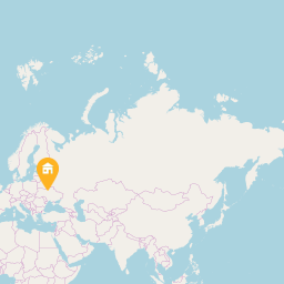 Bulvar Lesi Ukrainki 3 на глобальній карті